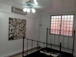 Blk 92 Commonwealth Drive (Queenstown), HDB 3 Rooms #461057341